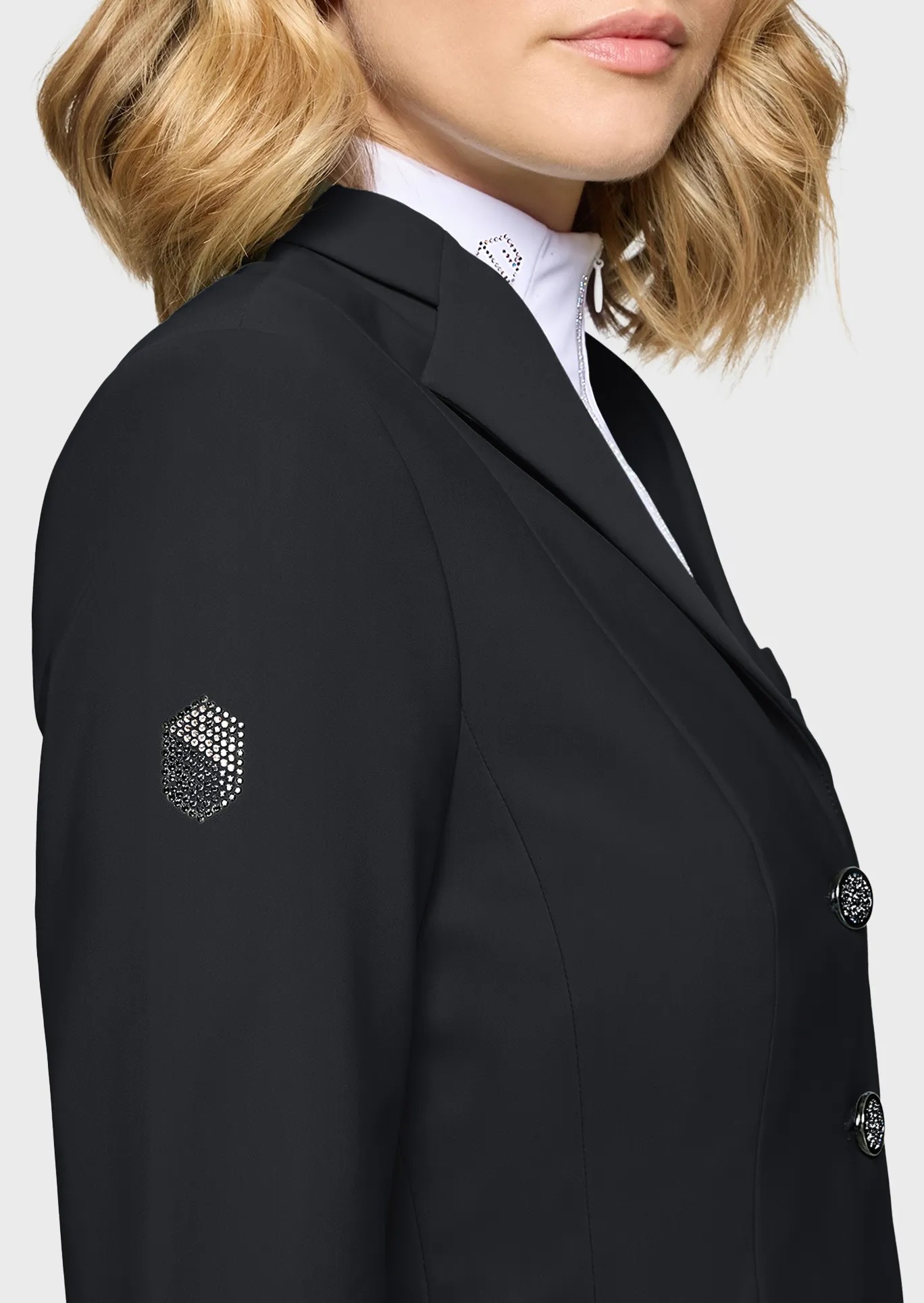Samshield Summer Collection 2026 | Shop Now Samshield Summer Collection 2026 | Shop Now