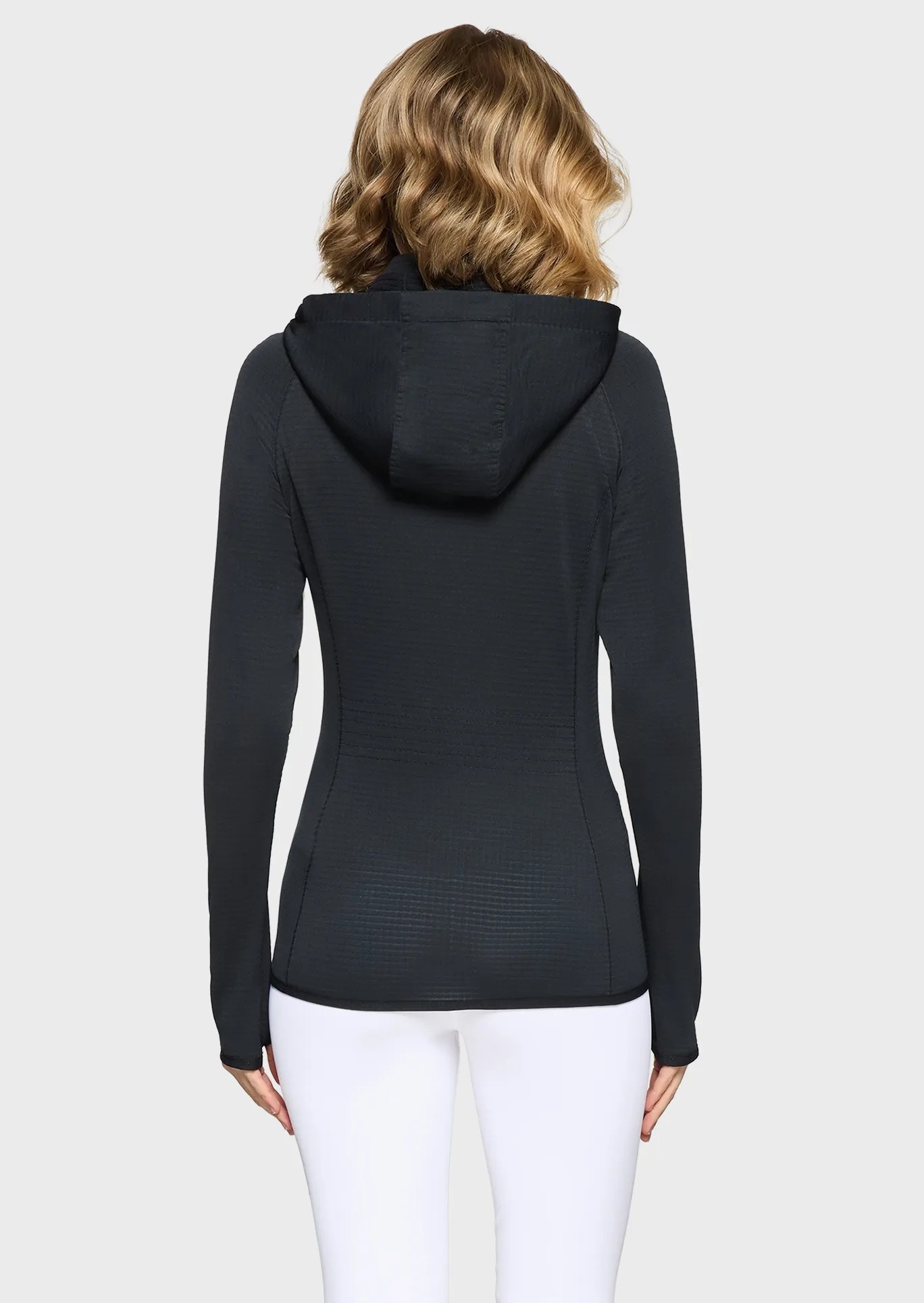 Samshield Zomercollectie 2026 | Shop Nu Samshield Zomercollectie 2026 | Shop Nu