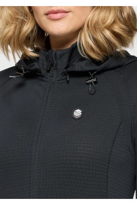 Samshield Zomercollectie 2026 | Shop Nu Samshield Zomercollectie 2026 | Shop Nu