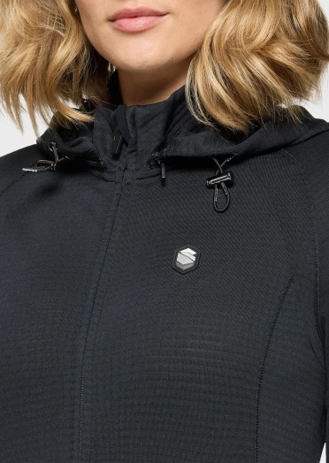 Samshield Zomercollectie 2026 | Shop Nu Samshield Zomercollectie 2026 | Shop Nu