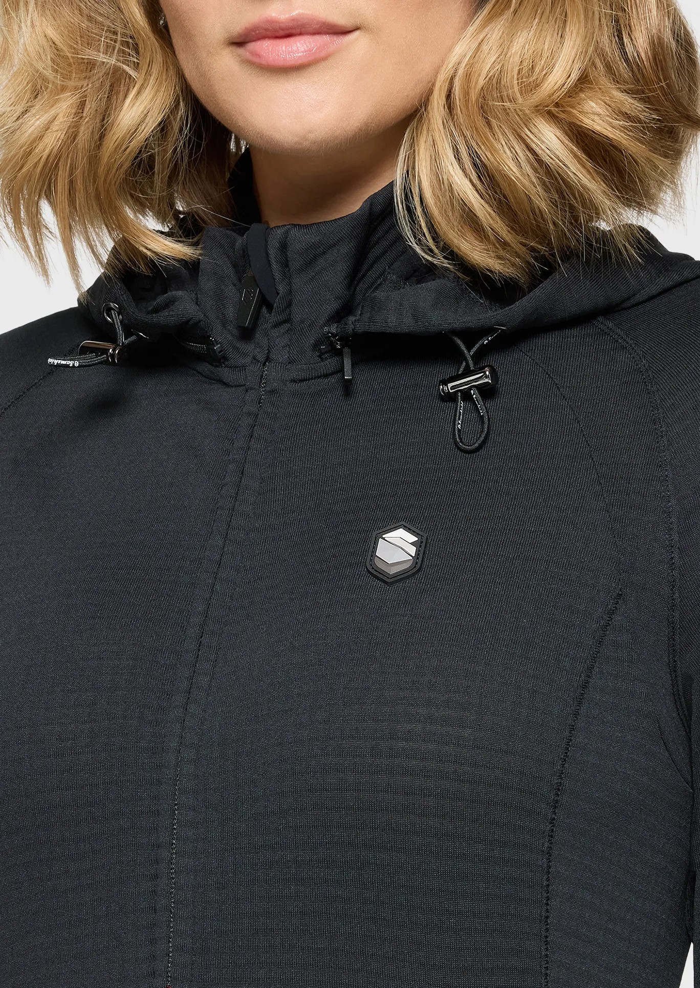 Samshield Zomercollectie 2026 | Shop Nu Samshield Zomercollectie 2026 | Shop Nu