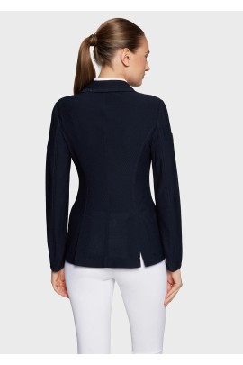 Samshield Zomercollectie 2026 | Shop Nu Samshield Zomercollectie 2026 | Shop Nu