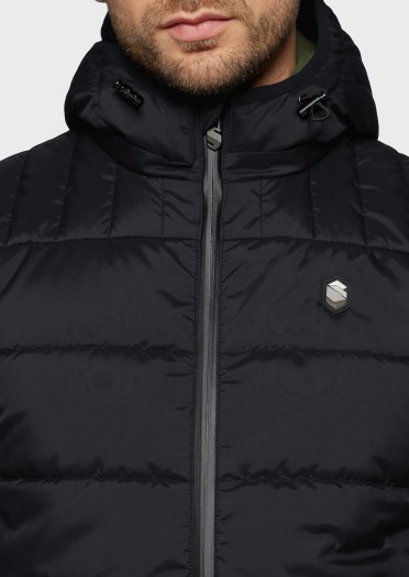 Samshield Zomercollectie 2026 | Shop Nu Samshield Zomercollectie 2026 | Shop Nu