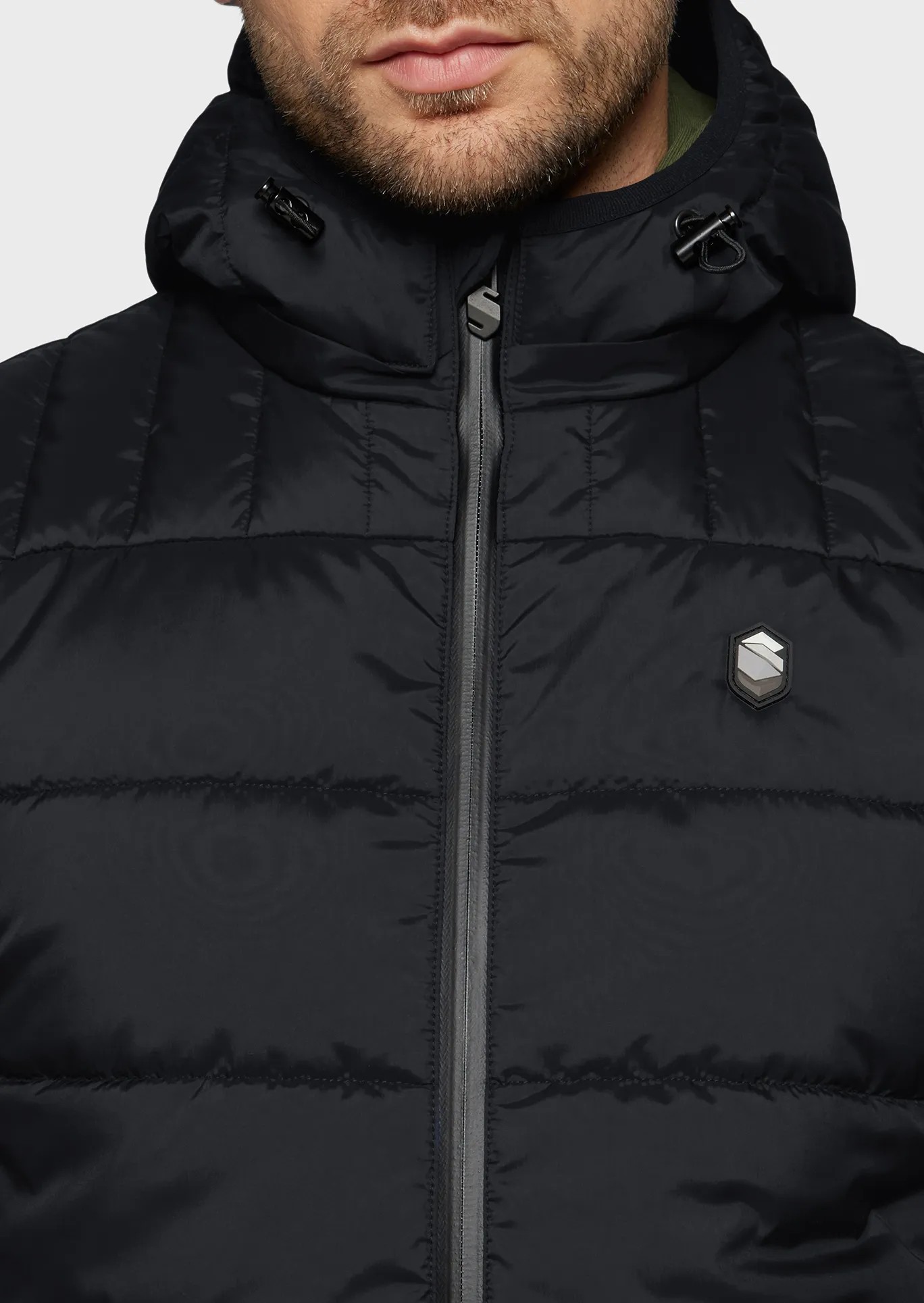 Samshield Zomercollectie 2026 | Shop Nu Samshield Zomercollectie 2026 | Shop Nu