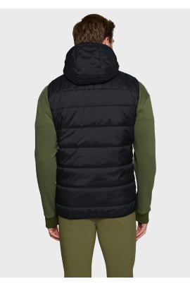 Samshield Summer Collection 2026 | Shop Now Samshield Summer Collection 2026 | Shop Now