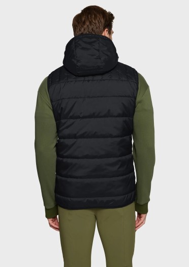 Samshield Summer Collection 2026 | Shop Now Samshield Summer Collection 2026 | Shop Now