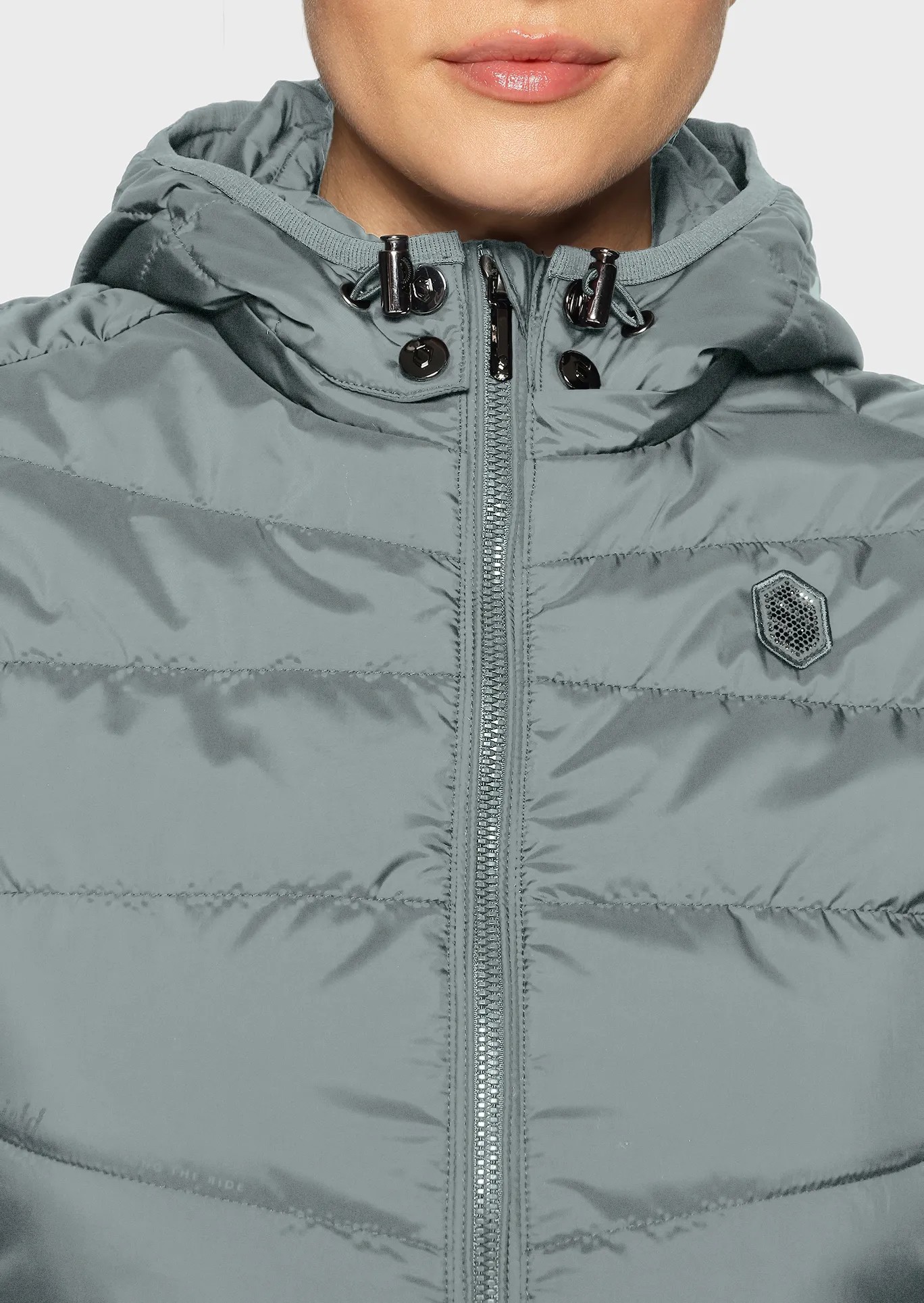 Samshield Zomercollectie 2026 | Shop Nu Samshield Zomercollectie 2026 | Shop Nu