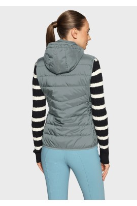 Samshield Summer Collection 2026 | Shop Now Samshield Summer Collection 2026 | Shop Now