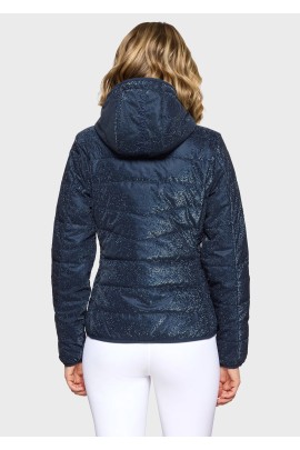 Samshield Summer Collection 2026 | Shop Now Samshield Summer Collection 2026 | Shop Now