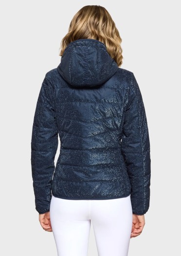 Samshield Zomercollectie 2026 | Shop Nu Samshield Zomercollectie 2026 | Shop Nu