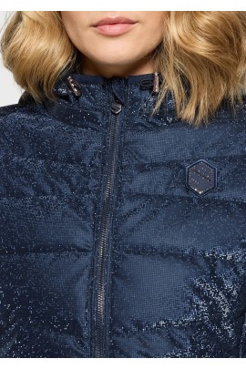 Samshield Summer Collection 2026 | Shop Now Samshield Summer Collection 2026 | Shop Now