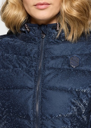 Samshield Zomercollectie 2026 | Shop Nu Samshield Zomercollectie 2026 | Shop Nu