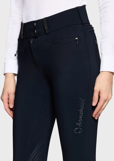 Samshield Zomercollectie 2026 | Shop Nu Samshield Zomercollectie 2026 | Shop Nu