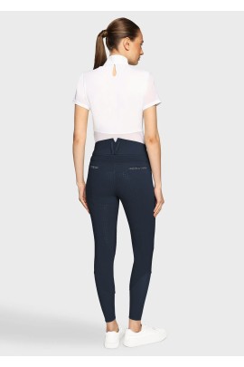 Samshield Zomercollectie 2026 | Shop Nu Samshield Zomercollectie 2026 | Shop Nu
