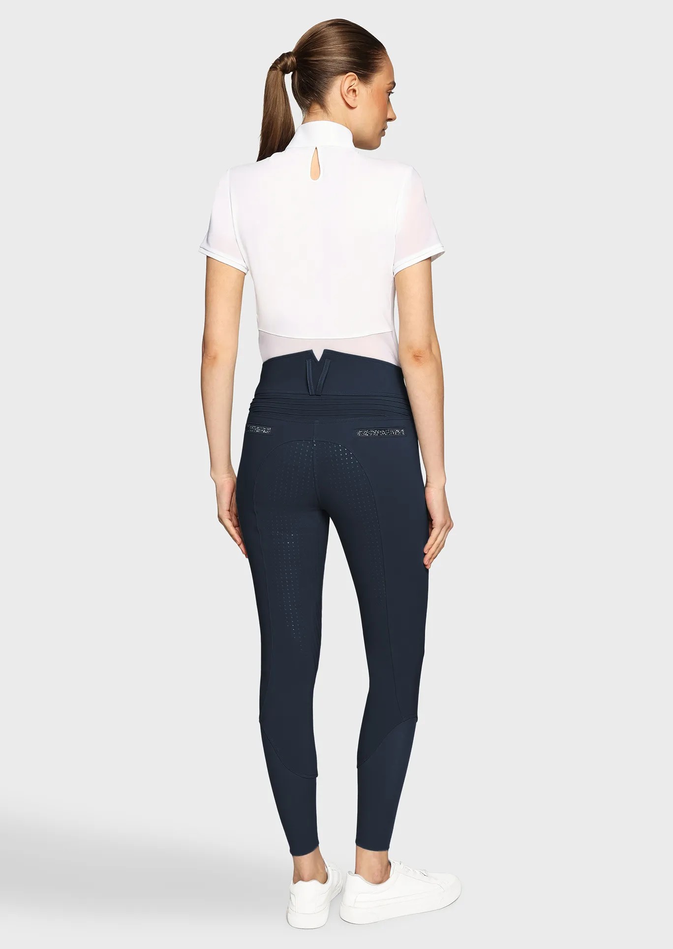 Samshield Zomercollectie 2026 | Shop Nu Samshield Zomercollectie 2026 | Shop Nu