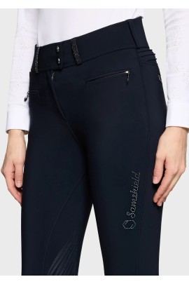 Samshield Zomercollectie 2026 | Shop Nu Samshield Zomercollectie 2026 | Shop Nu