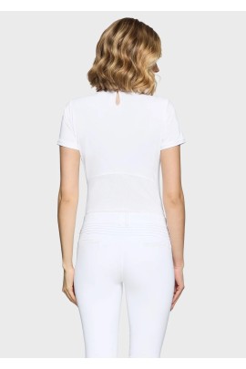Samshield Zomercollectie 2026 | Shop Nu Samshield Zomercollectie 2026 | Shop Nu
