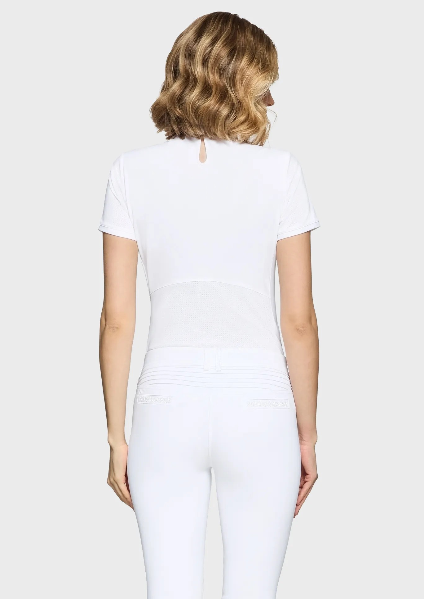 Samshield Zomercollectie 2026 | Shop Nu Samshield Zomercollectie 2026 | Shop Nu