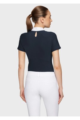 Samshield Summer Collection 2026 | Shop Now Samshield Summer Collection 2026 | Shop Now