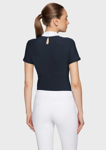 Samshield Zomercollectie 2026 | Shop Nu Samshield Zomercollectie 2026 | Shop Nu