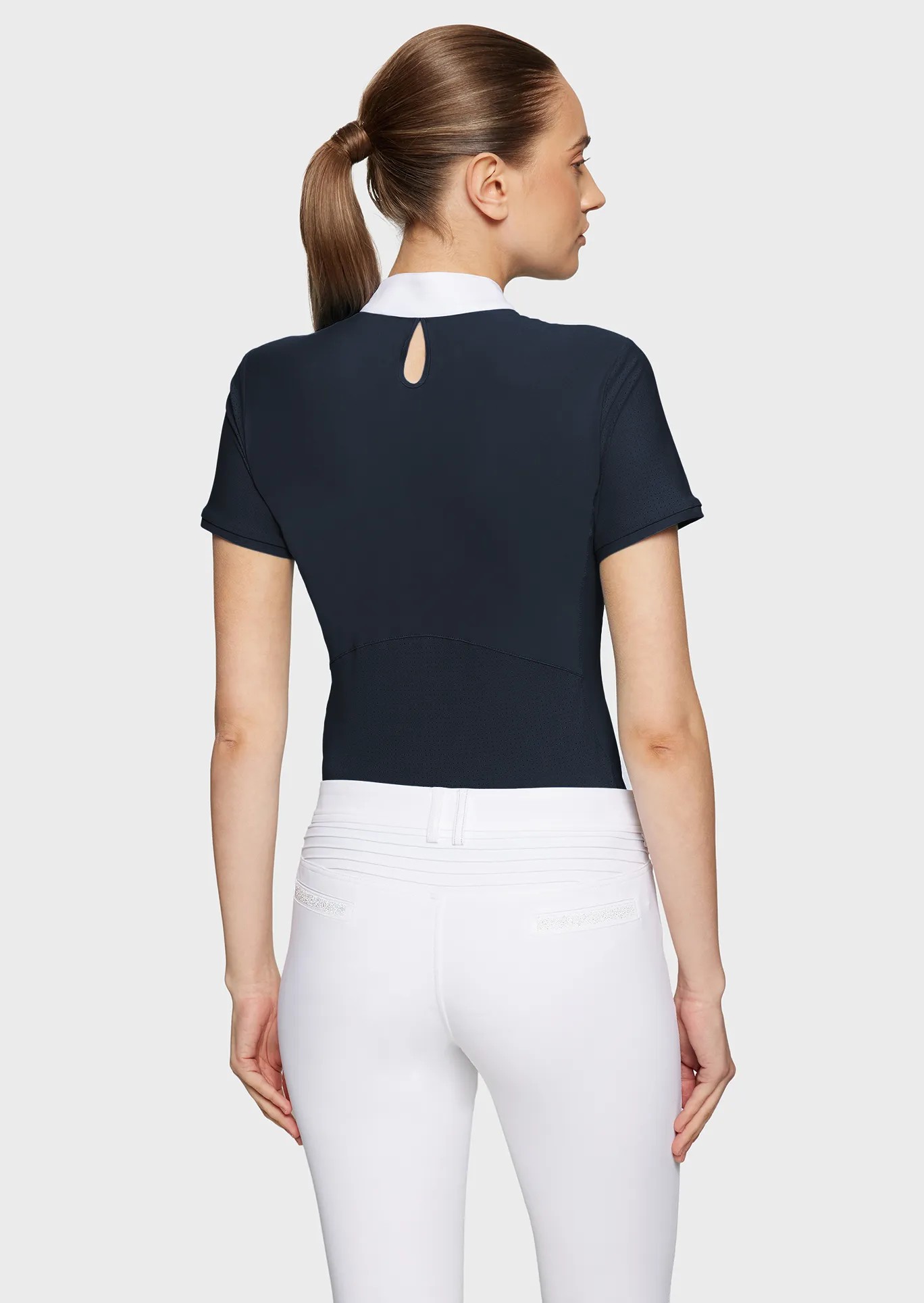 Samshield Summer Collection 2026 | Shop Now Samshield Summer Collection 2026 | Shop Now