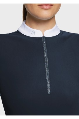 Samshield Summer Collection 2026 | Shop Now Samshield Summer Collection 2026 | Shop Now