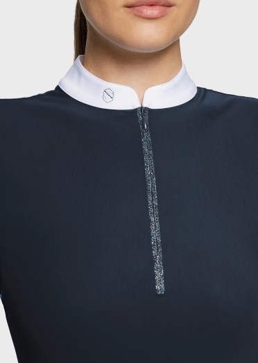 Samshield Summer Collection 2026 | Shop Now Samshield Summer Collection 2026 | Shop Now
