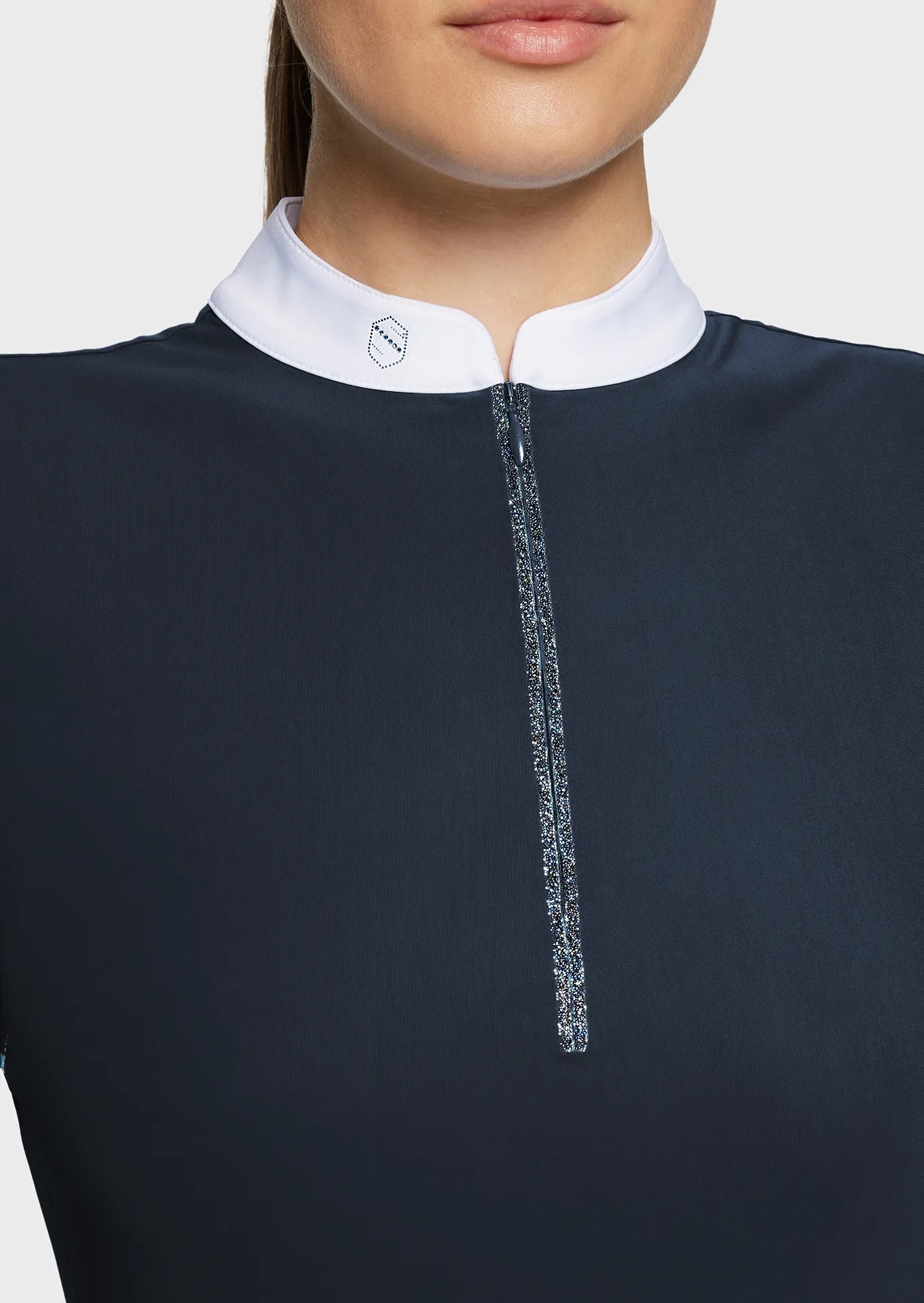 Samshield Summer Collection 2026 | Shop Now Samshield Summer Collection 2026 | Shop Now