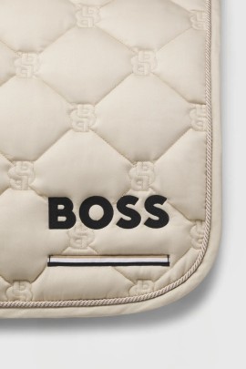 BOSS Equestrian summer collection 2026 | Shop now BOSS Equestrian summer collection 2026 | Shop now