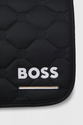 BOSS Equestrian zomercollectie 2026 | Shop nu BOSS Equestrian zomercollectie 2026 | Shop nu