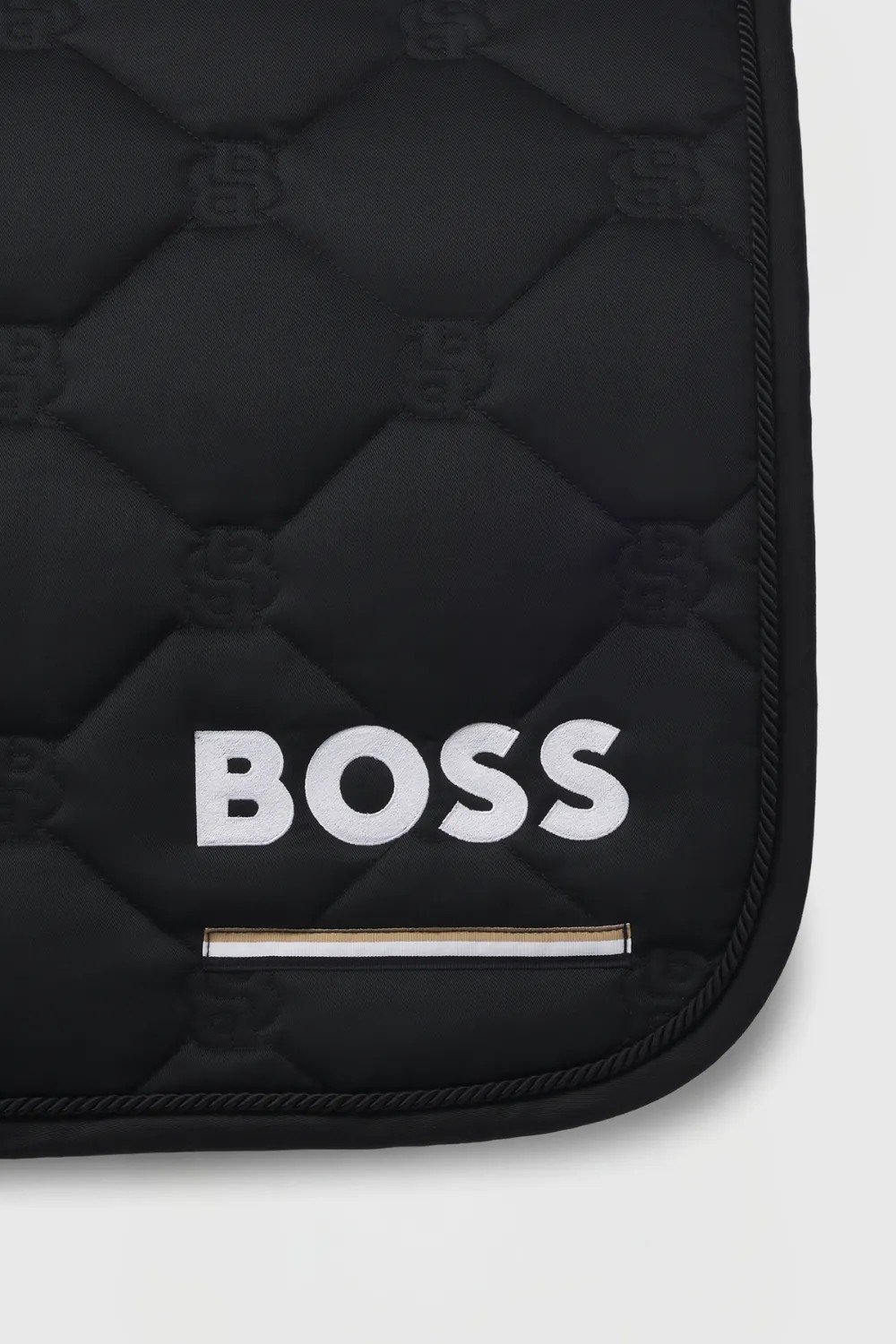 BOSS Equestrian zomercollectie 2026 | Shop nu BOSS Equestrian zomercollectie 2026 | Shop nu