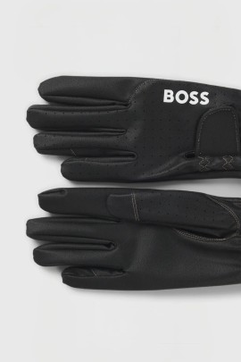 BOSS Equestrian summer collection 2026 | Shop now