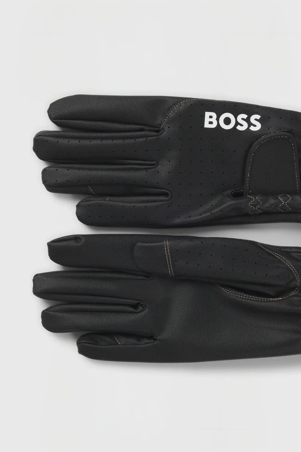 BOSS Equestrian zomercollectie 2026 | Shop nu