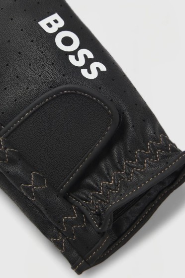 BOSS Equestrian summer collection 2026 | Shop now