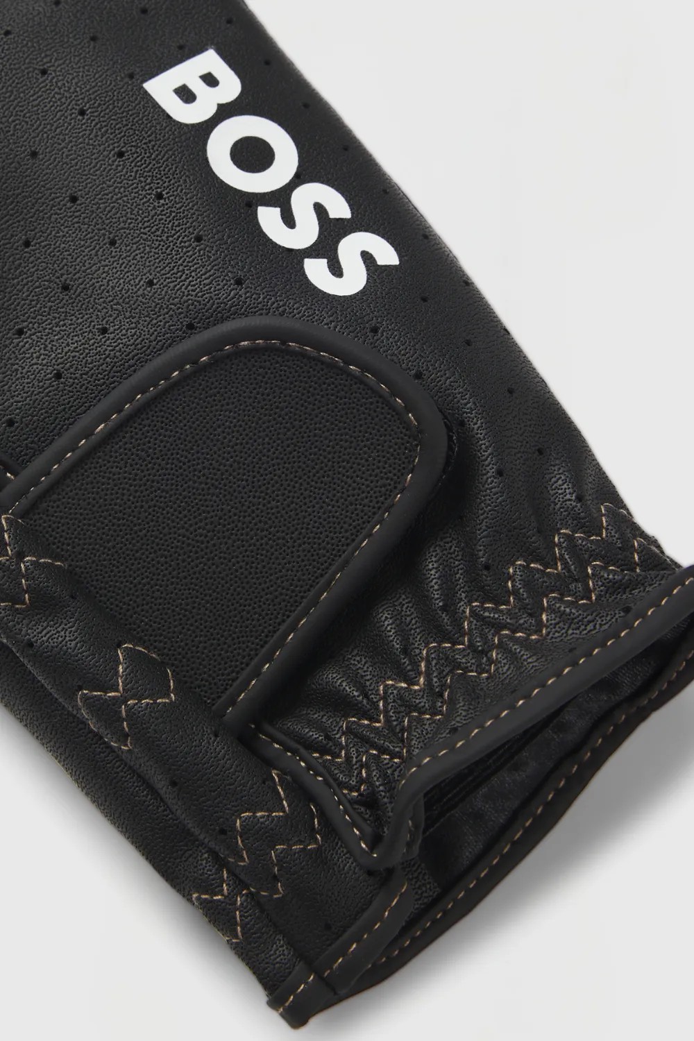 BOSS Equestrian zomercollectie 2026 | Shop nu