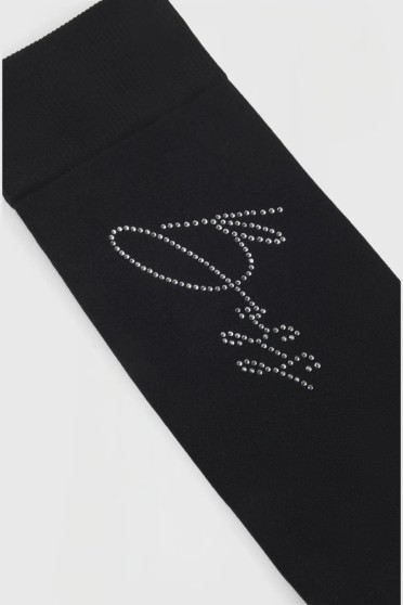 BOSS Equestrian summer collection 2026 | Shop now