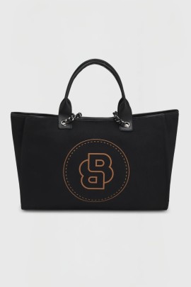 BOSS Equestrian zomercollectie 2026 | Shop nu