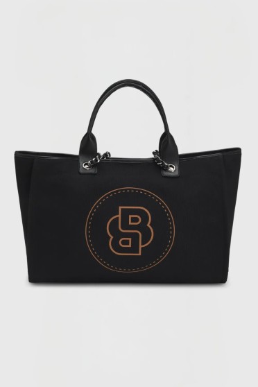 BOSS Equestrian zomercollectie 2026 | Shop nu