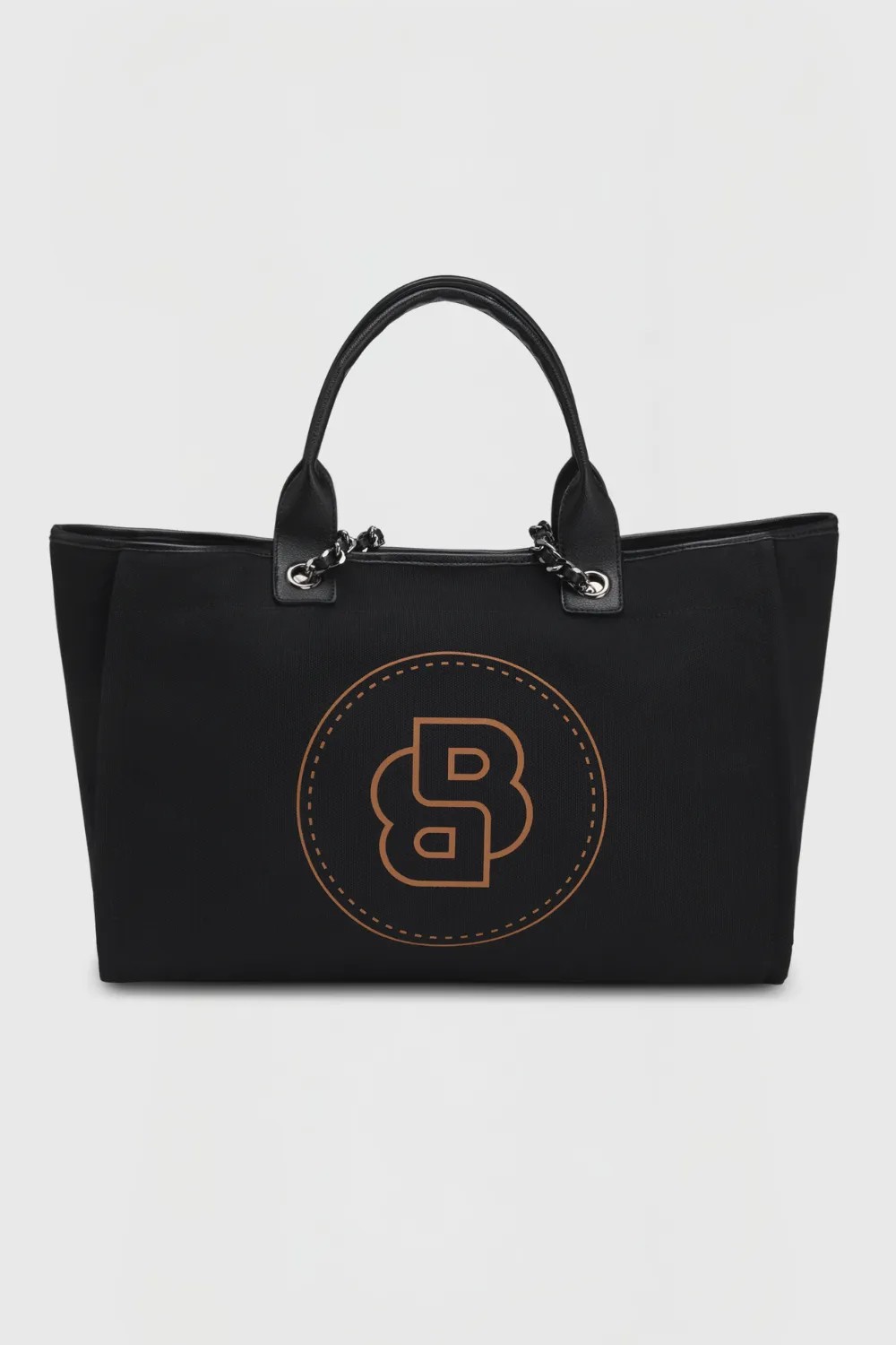 BOSS Equestrian zomercollectie 2026 | Shop nu