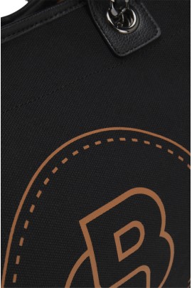 BOSS Equestrian zomercollectie 2026 | Shop nu