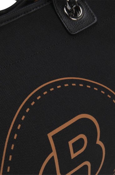 BOSS Equestrian zomercollectie 2026 | Shop nu
