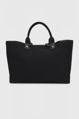 BOSS Equestrian summer collection 2026 | Shop now
