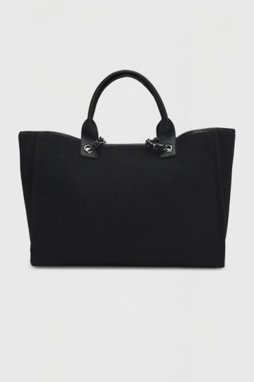 BOSS Equestrian zomercollectie 2026 | Shop nu