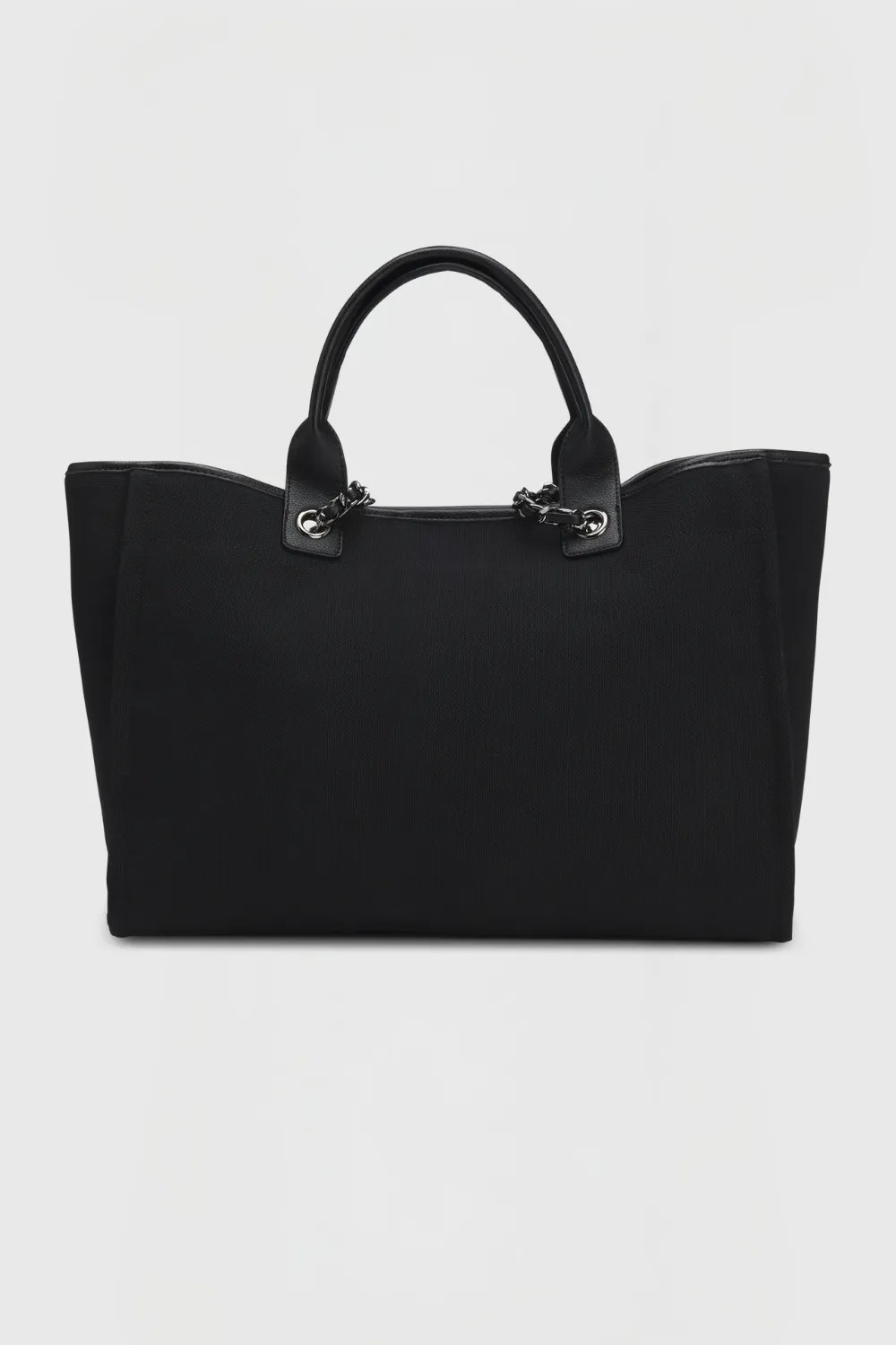 BOSS Equestrian zomercollectie 2026 | Shop nu