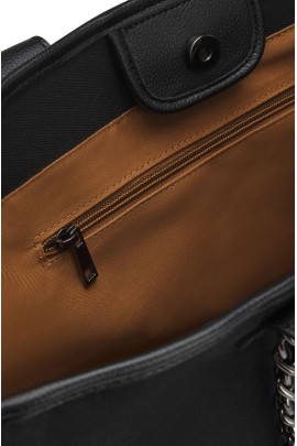 BOSS Equestrian zomercollectie 2026 | Shop nu
