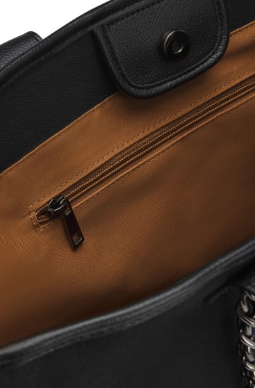 BOSS Equestrian summer collection 2026 | Shop now