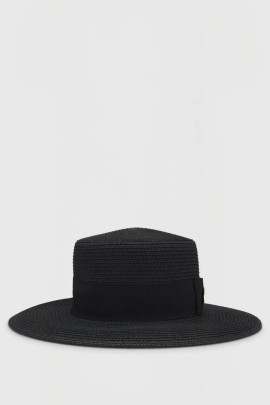 BOSS Equestrian zomercollectie 2026 | Shop nu