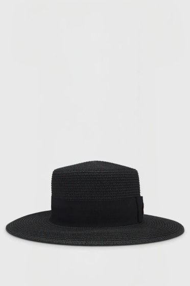 BOSS Equestrian zomercollectie 2026 | Shop nu