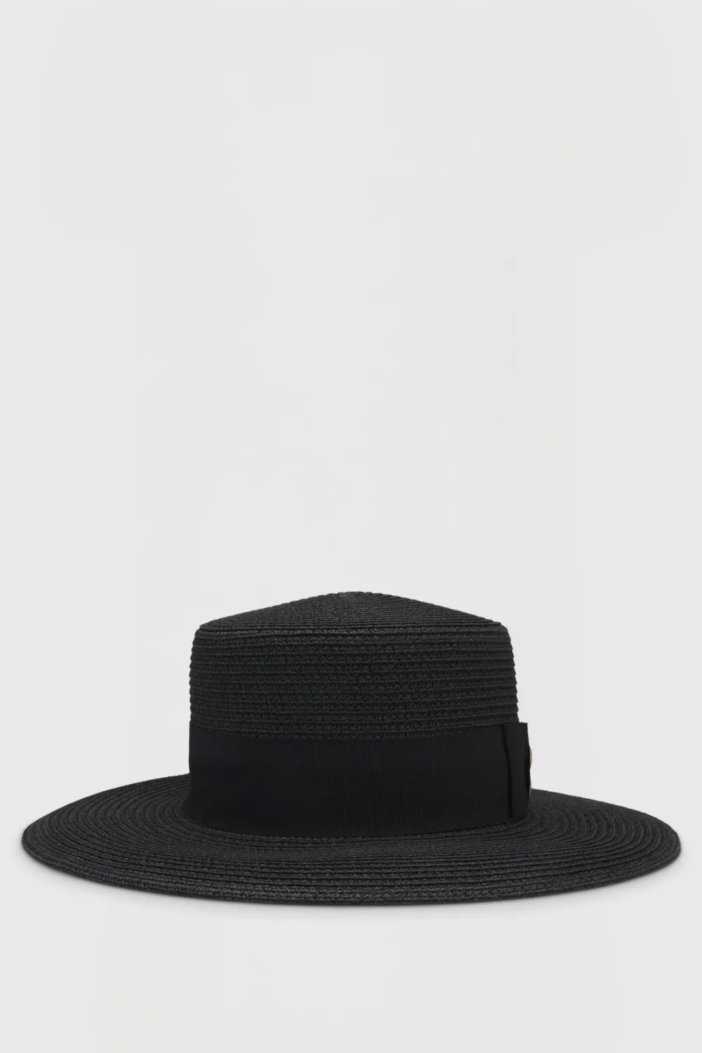 BOSS Equestrian zomercollectie 2026 | Shop nu