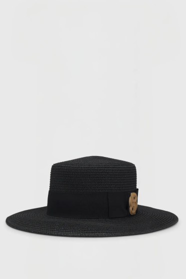 BOSS Equestrian summer collection 2026 | Shop now